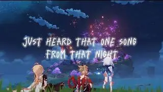 GhostDragon & dreamr. - On My Phone (Mortal Release) LYRİCS