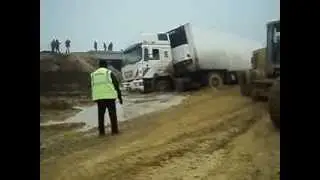 Европа-Китай 04.2012г.(1)