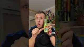 КТО БОГАЧЕ? @MSLav