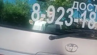 Покупаю запчасти на свой мотоцикл Урал!