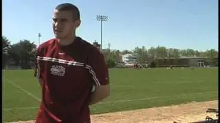 The Difference Between Canadian and American Soccer