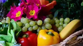 Confusing dietary advice and its solution