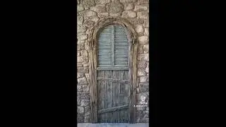 Декоративная штукатурка Мастер Жуков Михаил.