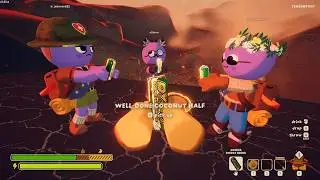peam