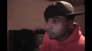 Making The Beat 2