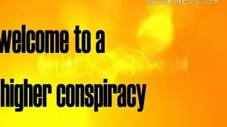 Teen titans Illuminati exposed