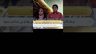 أجمل الاصوات في العالم مکتب الشیخ عبدالباسط عبدالصمد قراءة جماعية للقرآن الكريم منافسة اطفال التکویر
