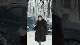 Ver 2.0 Что по чушпанам? #словопацана #чушпаны #girls #russian #актриса