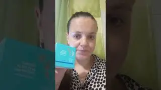 КОМПЛЕКС ОТ ПИГМЕНТАЦИИ (ПИЛИНГ И МАСКА) СИБИРСКОЕ ЗДОРОВЬЕ