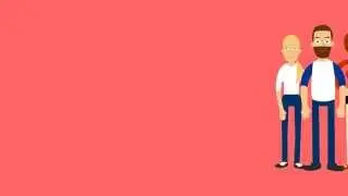 Smart Quick SEO Services-Best SEO Services