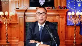 暗网悬赏 2千万 #郭文贵爆料 #郭文贵最新爆料 #中共