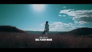 RICH BOYZ feat MALM - Motivé (Clip gasy officiel 2021)
