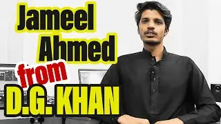 TRAVEL FOR LEARNING | ANIMATION TRAINING | PAKISTAN ANIMATION INDUSTRY | MAQSAD ANIMATION SCHOOL