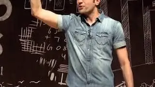 How to say 'NO' To Others - कैसे कहें ना - Kisi Ko Mana Kese Karon By Sandeep Maheshwari