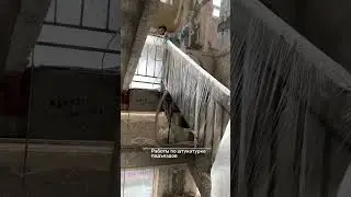 ЖК «Мечта» Блок 3. Сдача в 2023 году. Тел. 89250237703