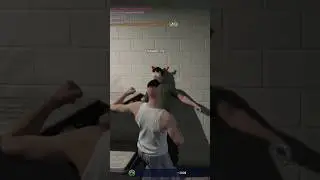 GTA 5 авторитет 