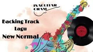 Backing Track 