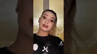 #Nigina