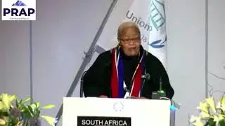 SOUTH AFRICA CROSSFIRE WITH ISRAEL