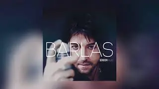 Barlas – Günah Kadar