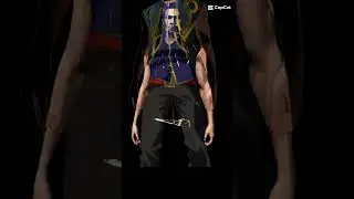 free fire new template vidio old free || ff gaming jisan || #trending #foryou #shorts #jisangaming