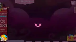 My Little Pony Game  nueva pony en el hotel.