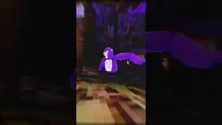 TTTPig Dancing Part 2 
