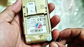 điện thoại samsung s3600 nguyên tem zin fpt khách ở xã hiền thành vĩnh linh.quảng trị