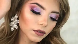 Maquillaje 💄 sutil