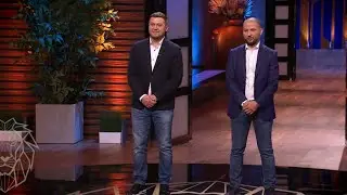 Costi Hagea și Mirel Dincă livrează role de hârtie igienică de calitate și cer 2 milioane de euro