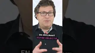 Qu'est ce que Scrum exactement ?