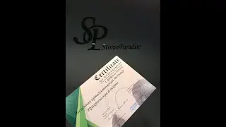 Несъемная ортодонтическая техника. Практические аспекты. 01.02.2020