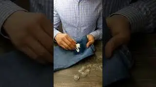 Проверил лайфхак из тик-ток #shorts #tiktok