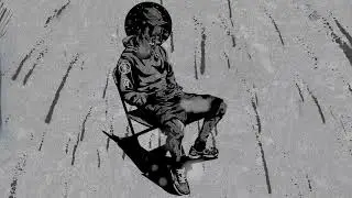 (FREE) LIL KRYSTALLL type beat