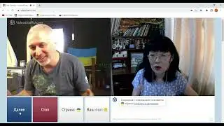 Эх, Саша! А позвонить?