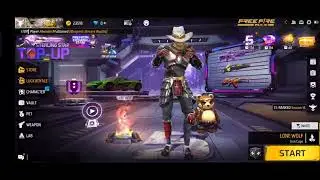 🦅CRAZY BOY GAMING 🦅