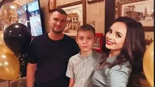 Рецепт от Марины Завгородней