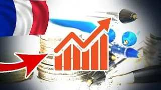 OBJECTIF CROISSANCE ! (Geopolitical Simulator 4 FR S07) #6