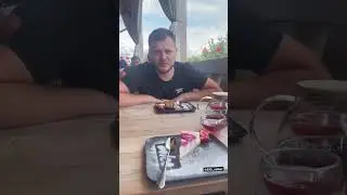 ХОЧУ У ПИВА
