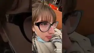 Лиза Барашек