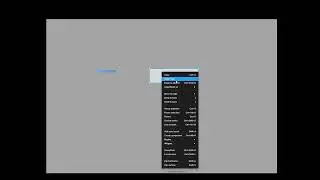 Quick tip | The paste to replace shortcut in Figma