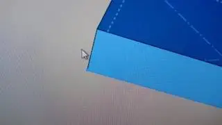 SpacePilot Pro persistent rotation
