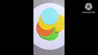 kumpulan video craft