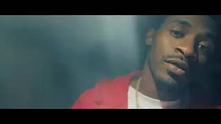 Yung Prime - Get Rich