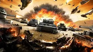 Саня СССР вылазки!!! Наступ