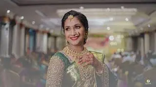 Mayuri & Mayuresh Engagement Teasor HD Video | Canonik Photography and Films | Engagement 2024