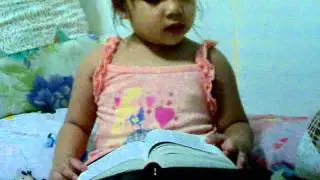 KIM MORTEL