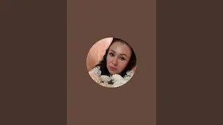 КАК ТОЛЬКО ТАК СРАЗУ 😡