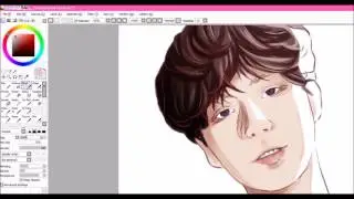 SAI: SHINee Taemin