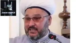 ERTA IYMON KELTIRGAN PODSHO | ЕРТА ИЙМОН КЕЛТИРГАН ПОТШО